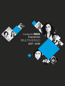ciclo_MULTIVERSO_2017-2018_228x303