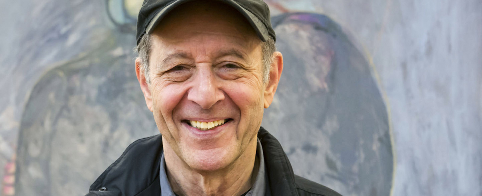 FBBVA-not-videoarte-Steve-Reich