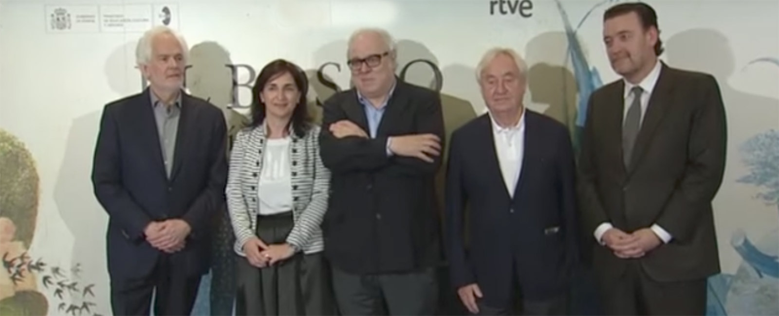 FBBVA-noticias-preestreno-bosco