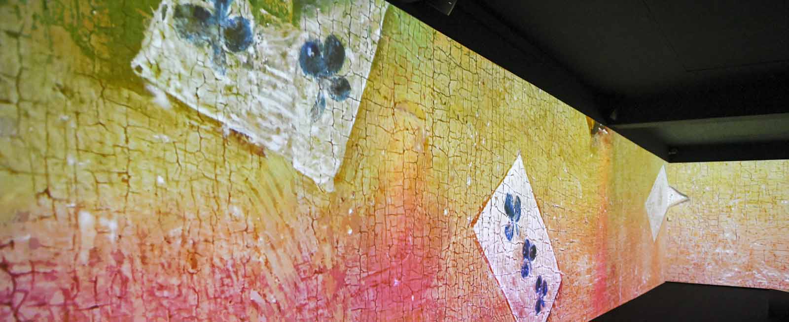 videoinstalacion_alvaro_perdices_1600x650
