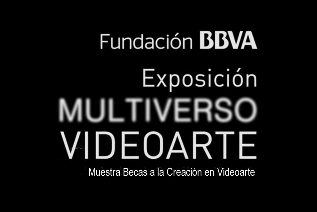 multiverso-exposicion