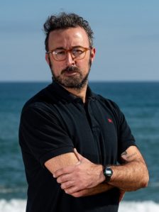 Marc_Vives_Multiverso_2018