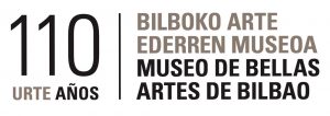 Logo-Museo-Bellas-Artes-Bilbao