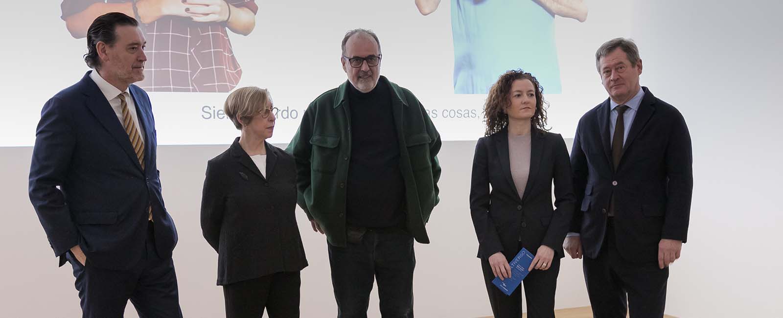 inauguracion-oidos-sordos-museo-bellas-artes-bilbao1600x650